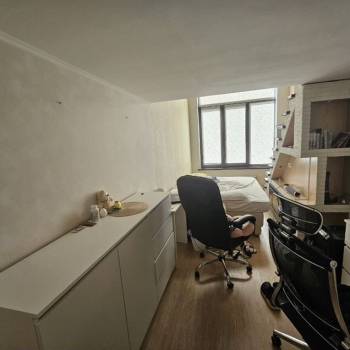 Сдается 1-комнатная квартира, 60 м²