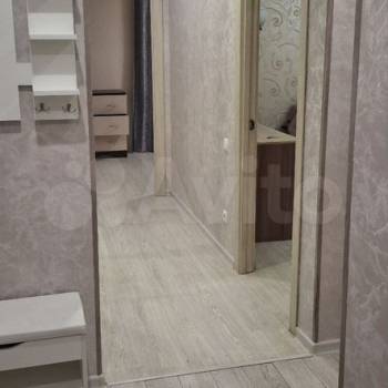 Продается 2-х комнатная квартира, 44 м²