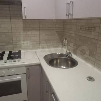 Продается 2-х комнатная квартира, 44 м²