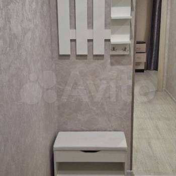 Продается 2-х комнатная квартира, 44 м²