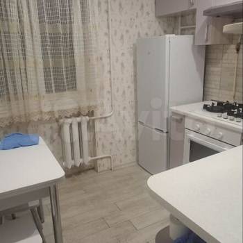 Продается 2-х комнатная квартира, 44 м²