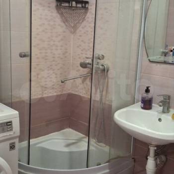 Продается 2-х комнатная квартира, 44 м²