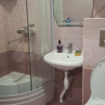 Продается 2-х комнатная квартира, 44 м²