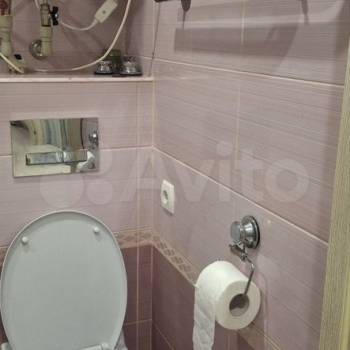 Продается 2-х комнатная квартира, 44 м²