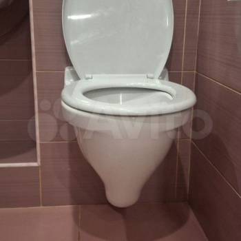 Продается 2-х комнатная квартира, 44 м²