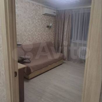 Продается 2-х комнатная квартира, 44 м²
