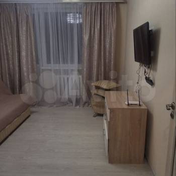 Продается 2-х комнатная квартира, 44 м²