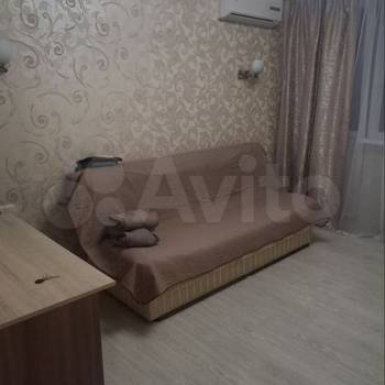 Продается 2-х комнатная квартира, 44 м²