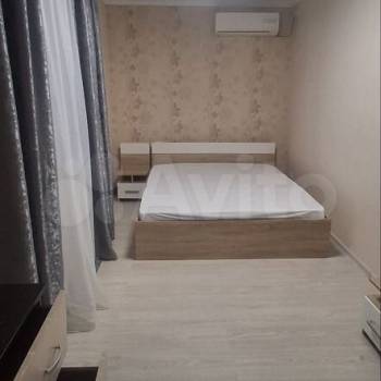 Продается 2-х комнатная квартира, 44 м²