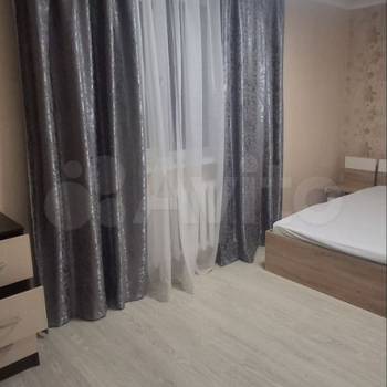 Продается 2-х комнатная квартира, 44 м²