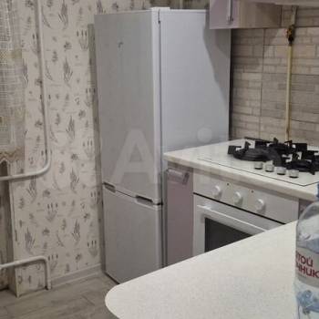 Продается 2-х комнатная квартира, 44 м²