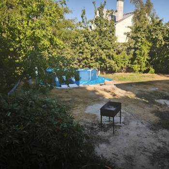 Сдается Дом, 25 м²