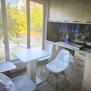 Сдается Дом, 25 м²