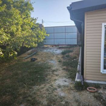 Сдается Дом, 25 м²