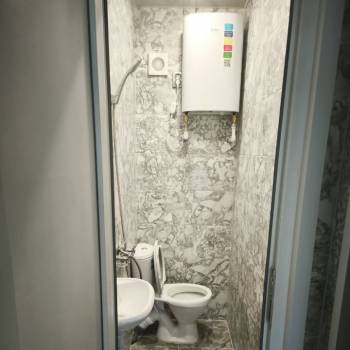 Сдается Дом, 25 м²