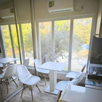 Сдается Дом, 25 м²