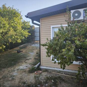 Сдается Дом, 25 м²