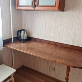 Сдается 2-х комнатная квартира, 45 м²