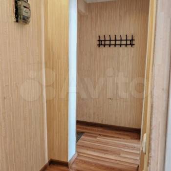 Сдается 2-х комнатная квартира, 45 м²