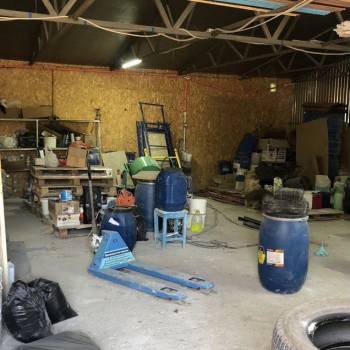 Сдается Нежилое помещение, 100 м²