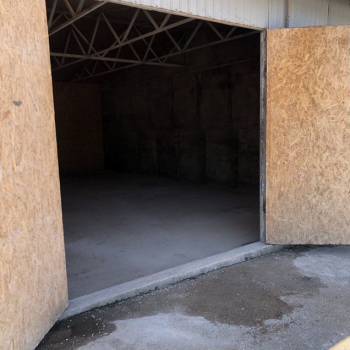 Сдается Нежилое помещение, 100 м²