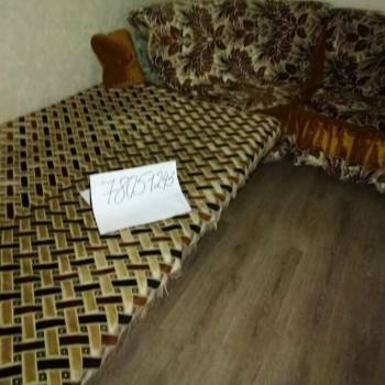 Сдается Дом, 51 м²