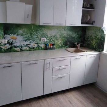 Сдается Дом, 51 м²