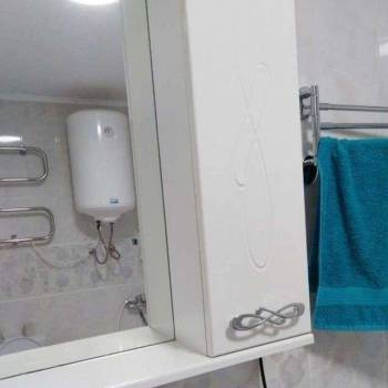 Сдается Дом, 51 м²