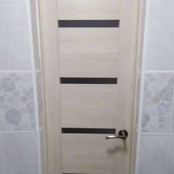 Сдается Дом, 51 м²