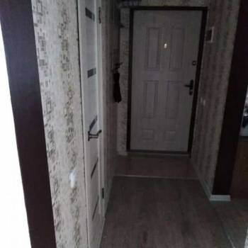 Сдается Дом, 51 м²