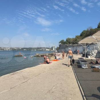 Продается 2-х комнатная квартира, 56,5 м²