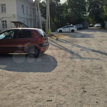 Продается 2-х комнатная квартира, 56,5 м²