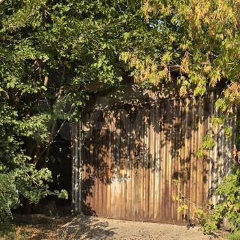 Продается 2-х комнатная квартира, 56,5 м²