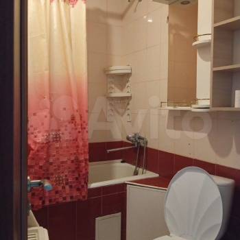 Продается 2-х комнатная квартира, 56,5 м²