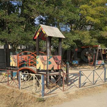 Продается 2-х комнатная квартира, 56,5 м²