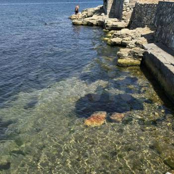 Продается 2-х комнатная квартира, 56,5 м²