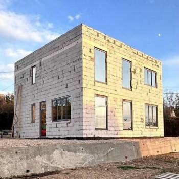 Продается Дом, 128 м²