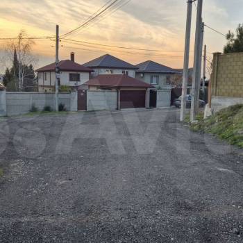 Продается Дом, 128 м²