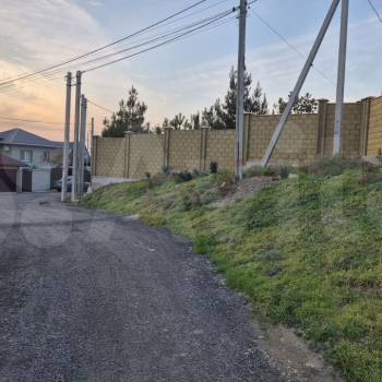 Продается Дом, 128 м²