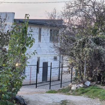 Продается Дом, 128 м²