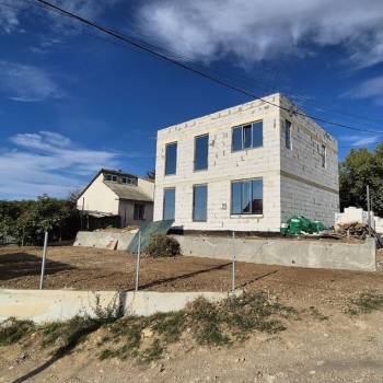 Продается Дом, 128 м²