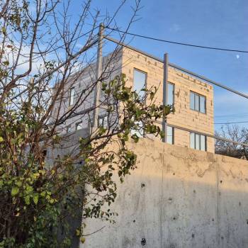 Продается Дом, 128 м²