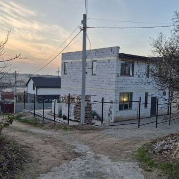 Продается Дом, 128 м²