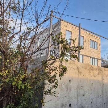 Продается Дом, 128 м²