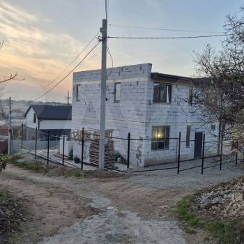 Продается Дом, 128 м²