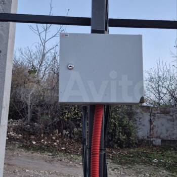 Продается Дом, 128 м²