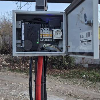 Продается Дом, 128 м²