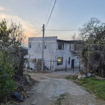 Продается Дом, 128 м²