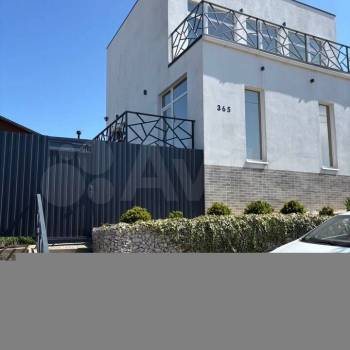 Продается Дом, 120 м²