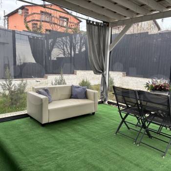 Продается Дом, 120 м²